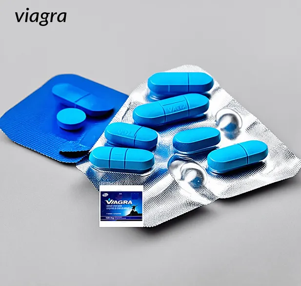 Acquisto di viagra on line